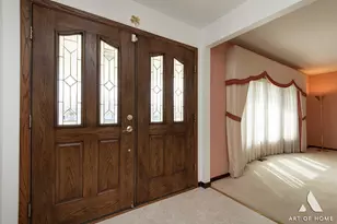 10614 S 84th Ave, Palos Hills, IL 60465 - Photo 6