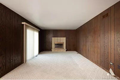 10614 S 84th Avenue, Palos Hills, IL 60465 - Photo 18