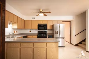 10614 S 84th Ave, Palos Hills, IL 60465 - Photo 16