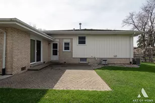 10614 S 84th Ave, Palos Hills, IL 60465 - Photo 36