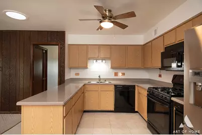 10614 S 84th Avenue, Palos Hills, IL 60465 - Photo 14