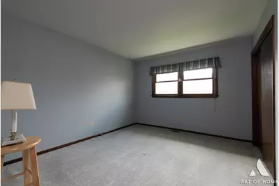 10614 S 84th Avenue, Palos Hills, IL 60465 - Photo 22