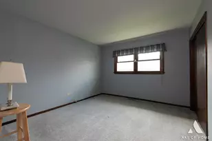 10614 S 84th Ave, Palos Hills, IL 60465 - Photo 22