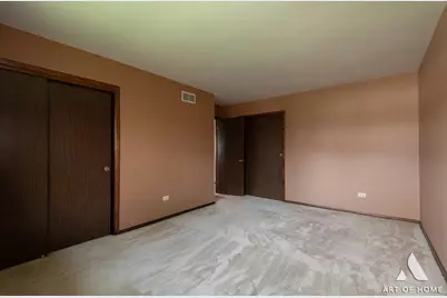 10614 S 84th Avenue, Palos Hills, IL 60465 - Photo 30