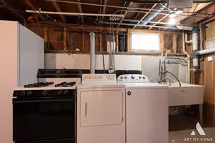 10614 S 84th Ave, Palos Hills, IL 60465 - Photo 34