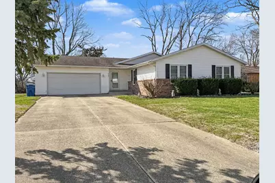 707 E Ash Street, Watseka, IL 60970 - Photo 1