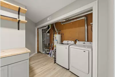 405 Turf Lane, Wheaton, IL 60187 - Photo 14