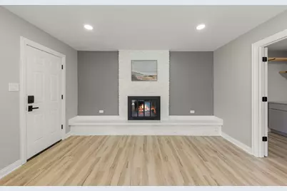 405 Turf Lane, Wheaton, IL 60187 - Photo 12