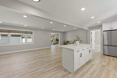 405 Turf Lane, Wheaton, IL 60187 - Photo 2