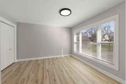 405 Turf Lane, Wheaton, IL 60187 - Photo 18