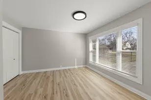 405 Turf Ln, Wheaton, IL 60187 - Photo 18