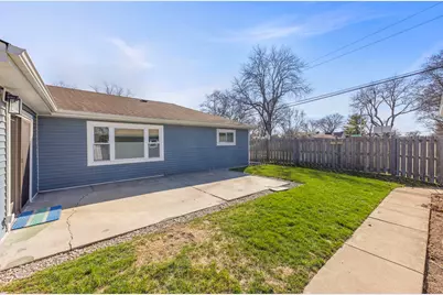 405 Turf Lane, Wheaton, IL 60187 - Photo 26