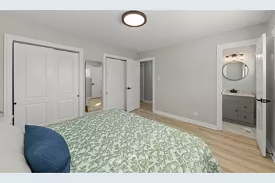 405 Turf Lane, Wheaton, IL 60187 - Photo 16