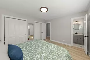 405 Turf Ln, Wheaton, IL 60187 - Photo 16