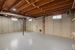 1436 Country Club Ln, Loda, IL 60948 - Photo 6