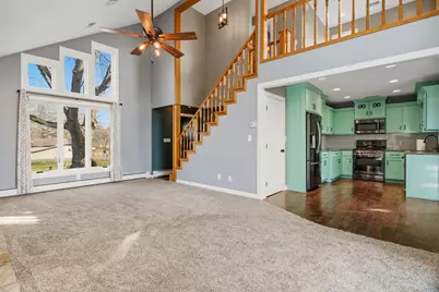 1436 Country Club Lane, Loda, IL 60948 - Photo 26