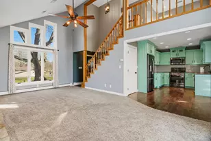 1436 Country Club Ln, Loda, IL 60948 - Photo 26