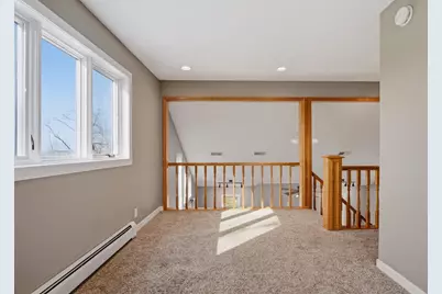 1436 Country Club Lane, Loda, IL 60948 - Photo 12