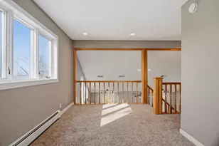 1436 Country Club Ln, Loda, IL 60948 - Photo 12