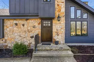 1436 Country Club Ln, Loda, IL 60948 - Photo 30