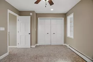 1436 Country Club Ln, Loda, IL 60948 - Photo 10