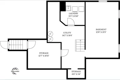 1436 Country Club Lane, Loda, IL 60948 - Photo 34