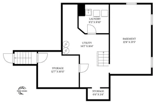 1436 Country Club Ln, Loda, IL 60948 - Photo 34