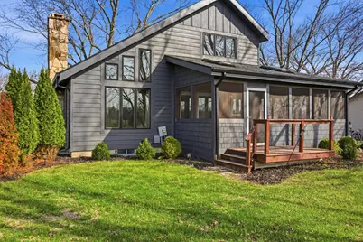 1436 Country Club Lane, Loda, IL 60948 - Photo 2