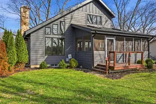 1436 Country Club Ln, Loda, IL 60948 - Photo 2