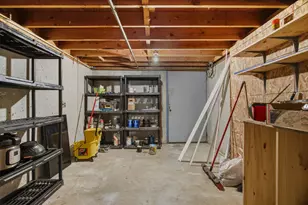 1436 Country Club Ln, Loda, IL 60948 - Photo 4