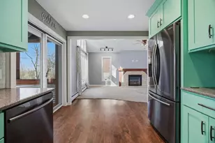 1436 Country Club Ln, Loda, IL 60948 - Photo 22