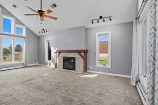 1436 Country Club Ln, Loda, IL 60948 - Photo 28