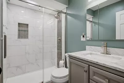 1436 Country Club Lane, Loda, IL 60948 - Photo 8