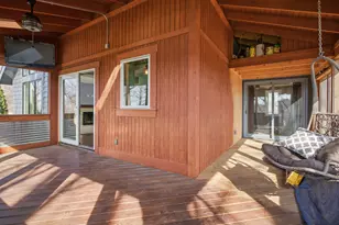 1436 Country Club Ln, Loda, IL 60948 - Photo 16