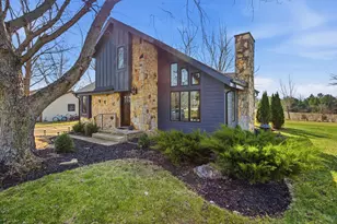 1436 Country Club Ln, Loda, IL 60948 - Photo 32