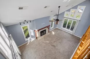 1436 Country Club Ln, Loda, IL 60948 - Photo 14