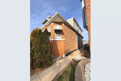 6013 S Kostner Avenue, Chicago, IL 60629 - Photo 4