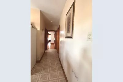 6013 S Kostner Avenue, Chicago, IL 60629 - Photo 20
