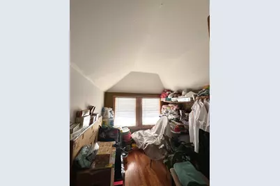 6013 S Kostner Avenue, Chicago, IL 60629 - Photo 12