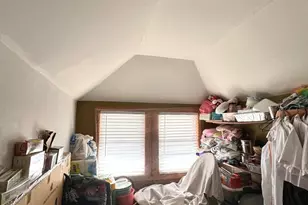 6013 S Kostner Ave, Chicago, IL 60629 - Photo 12