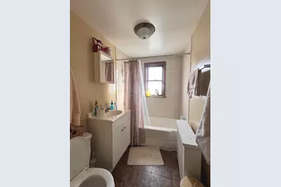 6013 S Kostner Avenue, Chicago, IL 60629 - Photo 14