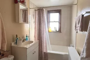 6013 S Kostner Ave, Chicago, IL 60629 - Photo 14