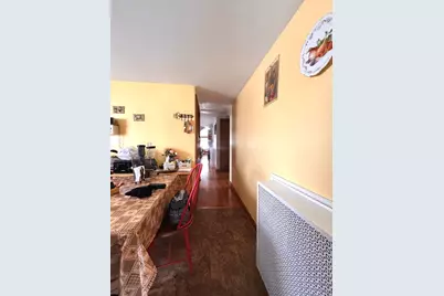 6013 S Kostner Avenue, Chicago, IL 60629 - Photo 16