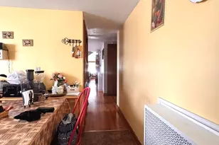 6013 S Kostner Ave, Chicago, IL 60629 - Photo 16