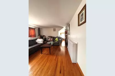 6013 S Kostner Avenue, Chicago, IL 60629 - Photo 10