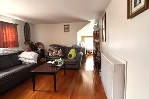 6013 S Kostner Ave, Chicago, IL 60629 - Photo 10