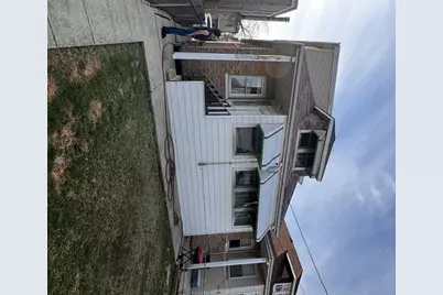 6013 S Kostner Avenue, Chicago, IL 60629 - Photo 30