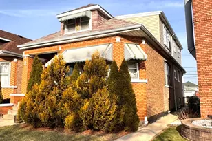 6013 S Kostner Ave, Chicago, IL 60629 - Photo 2