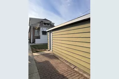 6013 S Kostner Avenue, Chicago, IL 60629 - Photo 28