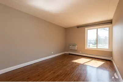 18 E Old Willow Road #205N, Prospect Heights, IL 60070 - Photo 16